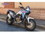 2021 Honda Africa Twin for sale 201151140